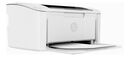 Impresora Hp Laserjet M111a Monocromática Usb 20ppm - Miniatura 4