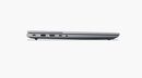 Notebook Lenovo 16 i5-210H 8GB SSD512GB Tbook Sin Sistema Operativo - Miniatura 11