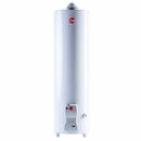 Termotanque Rheem Gas Natural de Pie 150 Litros - TPG150GNRH Garantia 10 Años - Miniatura 1