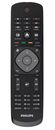 TV LED 24 HD Philips 24PHD5565/77 - Miniatura 3