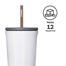 Vaso Corkcicle Cold Cup 709Ml - Sparkle Unicorn Magic - Miniatura 4