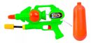 Pistola Lanza Agua con sistema bombeador 2161 - Miniatura 1