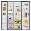 Heladera Samsung Side By Side  RS23CB760A4 Bespoke 590 L - Miniatura 7