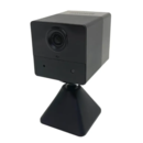 CAMARA DE SEGURIDAD EZVIZ INTERIOR MODELO CS-CB2 2.8MM, WIFI 1080P (R100-2D2WF-BK)(303102774) - Miniatura 1