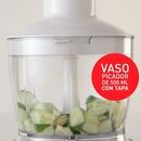 Mixer Peabody 800W Blanca - Miniatura 3