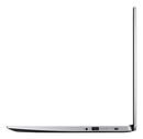 Notebook Acer Aspire 3 Amd Ryzen 5 512gb Ssd 8gb Ram Win 11 - Miniatura 8