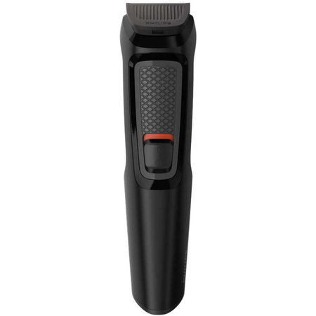 Kit Profesional Para Barba Multigroom Philips Mg371115