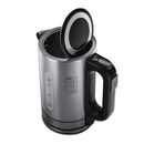 Pava Electrica Oster 8970 Hervidor 1.7L Funcion Mate 1850W - Miniatura 5