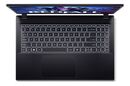 Notebook Gamer Acer Nitro 5 Ryzen 7 16gb 512gb Rtx4050 Win11 Negro - Miniatura 4