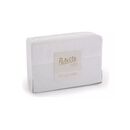 Sabana Palette Ivory 2,5 Pz. King - Miniatura 3
