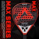 Paleta padel P101 18k AMA - Miniatura 8