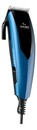 Cortadora de Pelo Gama GM Master - Miniatura 1