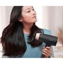 Secador De Pelo Philips Thermo Protect Bhd350/10 2100w - Miniatura 6
