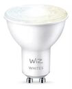 Lampara Led Wiz Wifi Luz CalidoFria 4.9W Gu10 929002448312 - Miniatura 2