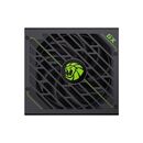 Fuente 850W Gamemax 80 Plus Gold GX850 Pro - Miniatura 1
