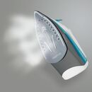 Plancha a vapor Smartlife SLSIC2326 2000W - Miniatura 6