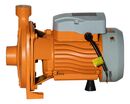 Bomba Centrifuga Lüsqtoff Cpm180 1.5hp 1100w - Miniatura 3