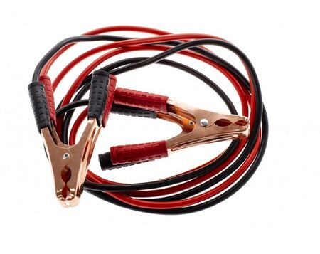 Cable De Bateria - 90629