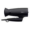 Secador de pelo Philips 1600 w BHD308|10 - Miniatura 2
