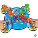 Ranitas Glotonas 6010 - Miniatura 2