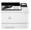 Impresora Monocromática Hp Laser Laserjet Pro 4003dw Wifi - Miniatura 5