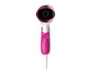 Secador de Pelo Philips 1400 w BHD003 - Miniatura 2