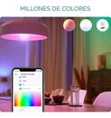 Lampara Inteligente Wiz 929002383612 - Miniatura 3