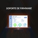 Disco Interno Ssd 1tb Netac Nv7000-t Gen 4 Pcie M.2 2280 Negro - Miniatura 8
