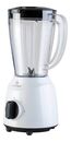Licuadora Whitenblack Alwb15 1,5 L 400w 2 Velocidades - Miniatura 2
