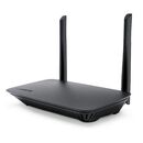 Router Linksys EA6350-4B Doble Banda AC1000 - Miniatura 1