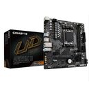 Mother GIGABYTE A620M H DDR5 AM5 - Miniatura 3