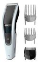 Cortadora De Pelo Philips Serie 5000 Hc5610 28 Posiciones - Miniatura 1