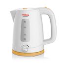 Pava Electrica Mateando Liliana AP175B - Miniatura 1