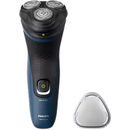 Afeitadora Philips S115100 Series 1000 - Miniatura 1
