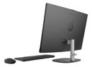 Computadora de Escritorio All in One HP 23.8" 8GB Ram 512GB  - Miniatura 7