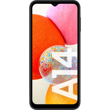Samsung A14 Negro 128Gb