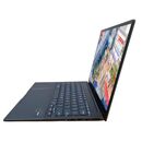 Notebook Asus Zenbook Q415M Ultra 5 125H 512gb SSD 8gb RAM - Miniatura 2