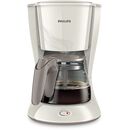 Cafetera Philips HD7461 Daily Colection Jarra 1.2L - Miniatura 1