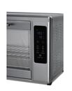 Horno Electrico Digital 30 Lts. Axel AX-HD30A - Miniatura 3