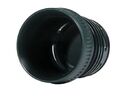 Termo Clasico Stanley 1.4 Lts Edicion Limitada Nightfall - Miniatura 3