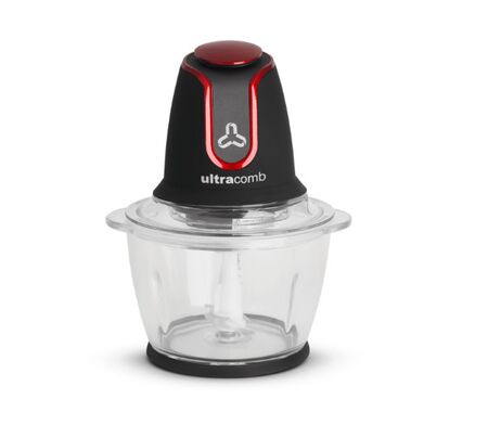 PICADORA DE ALIMENTOS ULTRACOMB PC6800