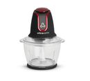 PICADORA DE ALIMENTOS ULTRACOMB PC6800 - Miniatura 1