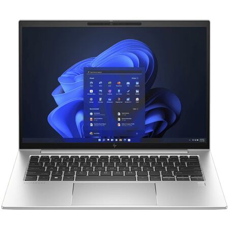 Notebook HP EliteBook 840 G10 14 Intel Core i7-1355U 16GB SSD1TB Win11Pro
