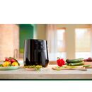 Freidora de Aire Philips HD920090 Analogica 4.1L - Miniatura 3