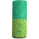 Parlante Stromberg Micro.2 en 1. 20W-Bluetooth-Fm MEGA-TWIN - Miniatura 5