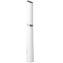 Recortador De Precision Para El Rostro Philips HP6389/00 - Miniatura 3