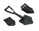 Pala Plegable 60 cms ( 90975) - Miniatura 2