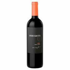 Durigutti Clásico Malbec