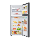 Heladera Samsung Bespoke RT38CB664012 384 L Clean White - Miniatura 4
