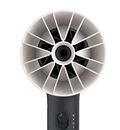 Secador Serie 3000 Philips - BHD302/10 - Miniatura 2